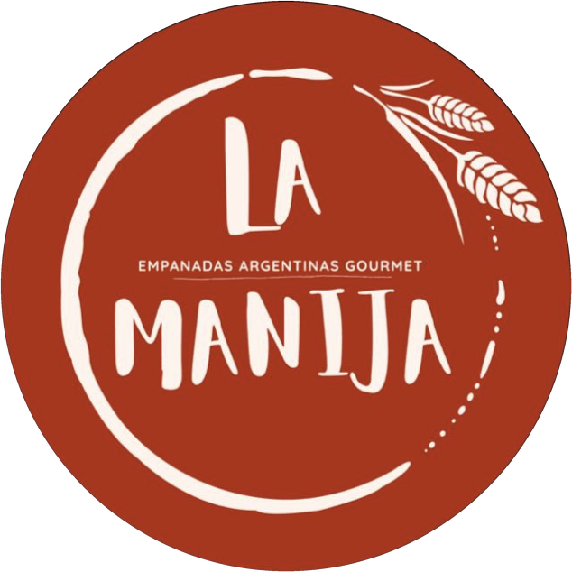 La Manija