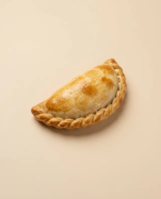 Empanada Carne